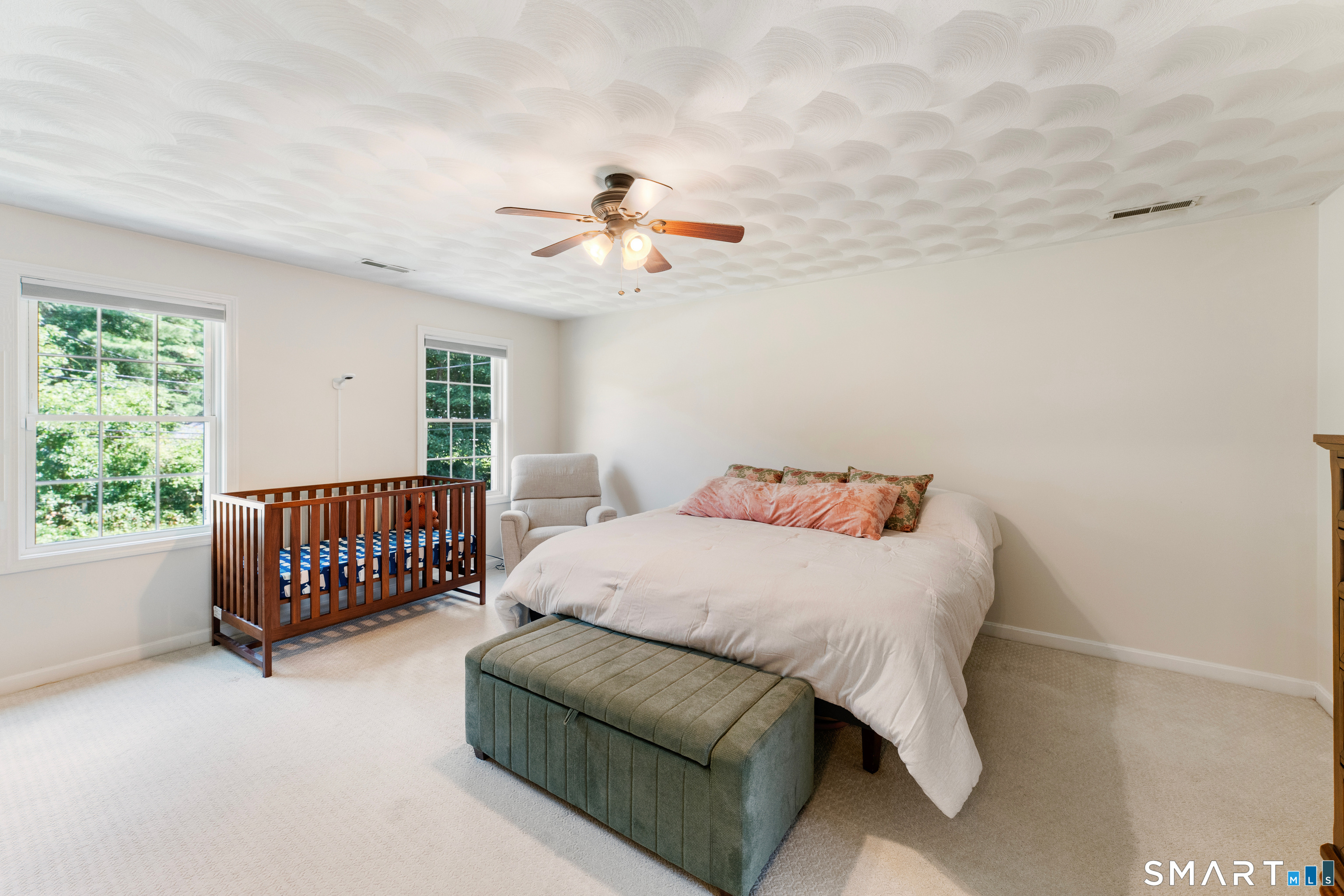 331 Valley View Road Sterling, CT 06377 - Photo 29 of 40 Gallery Image 29