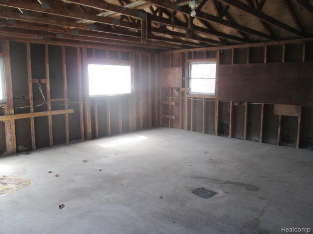 5296 East Mt Morris Road Mount Morris, MI 48458 - Photo 23 of 30 Gallery Image 23
