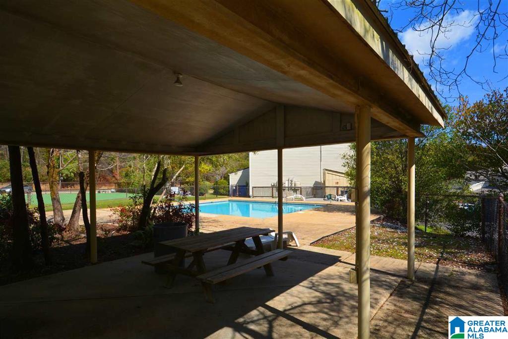 506 Running Brook Road, Unit 506 Birmingham, AL 35226 - Photo 23 of 25