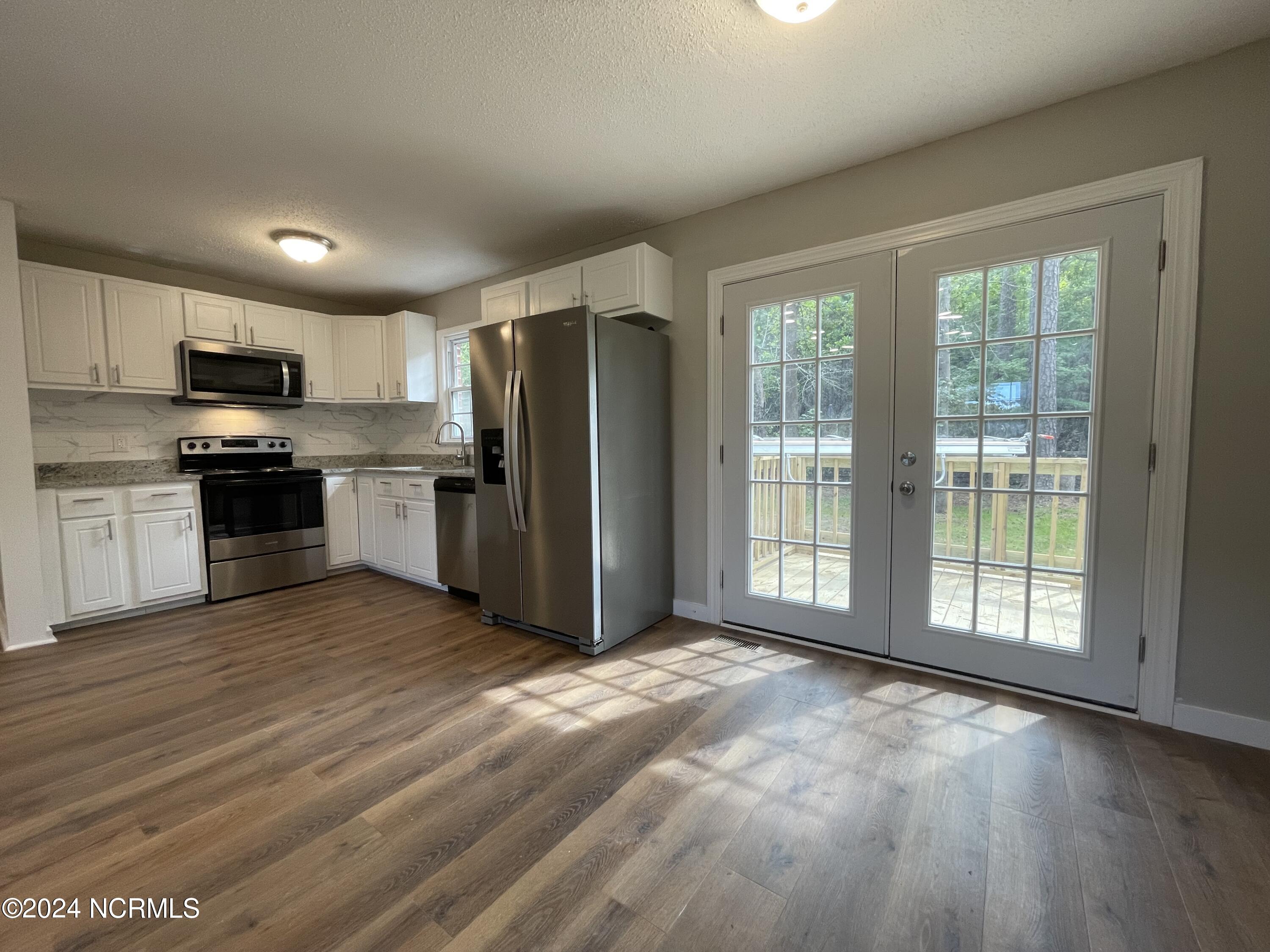 1076 Shepherd Road Robersonville, NC 27871 - Photo 19 of 41 IMG_8865