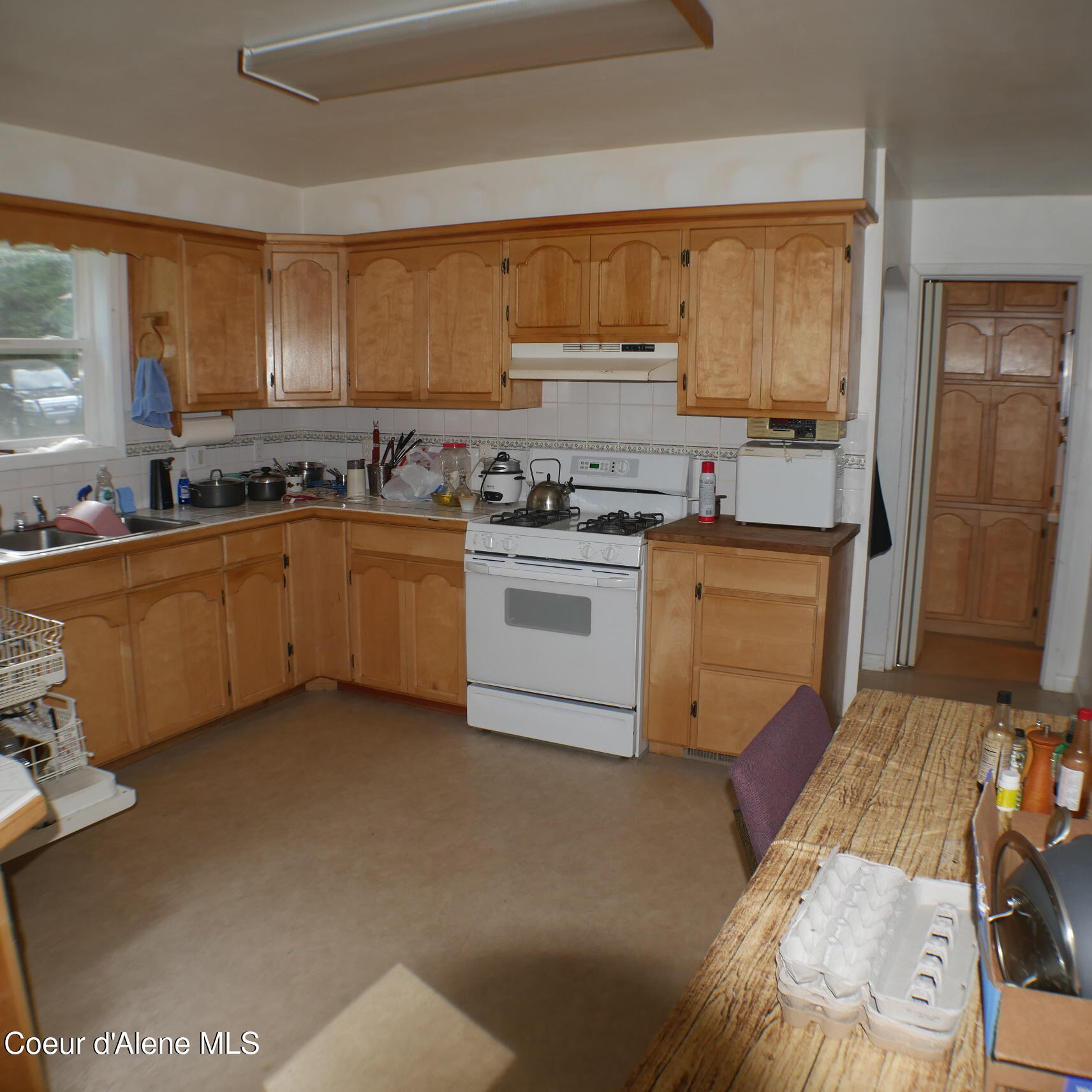 290 Stony Ridge Lane St. Maries, ID 83861 - Photo 11 of 22 P1120986