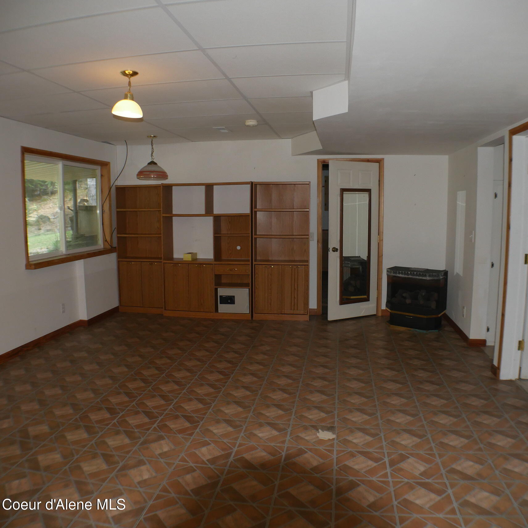 290 Stony Ridge Lane St. Maries, ID 83861 - Photo 14 of 22 P1120992