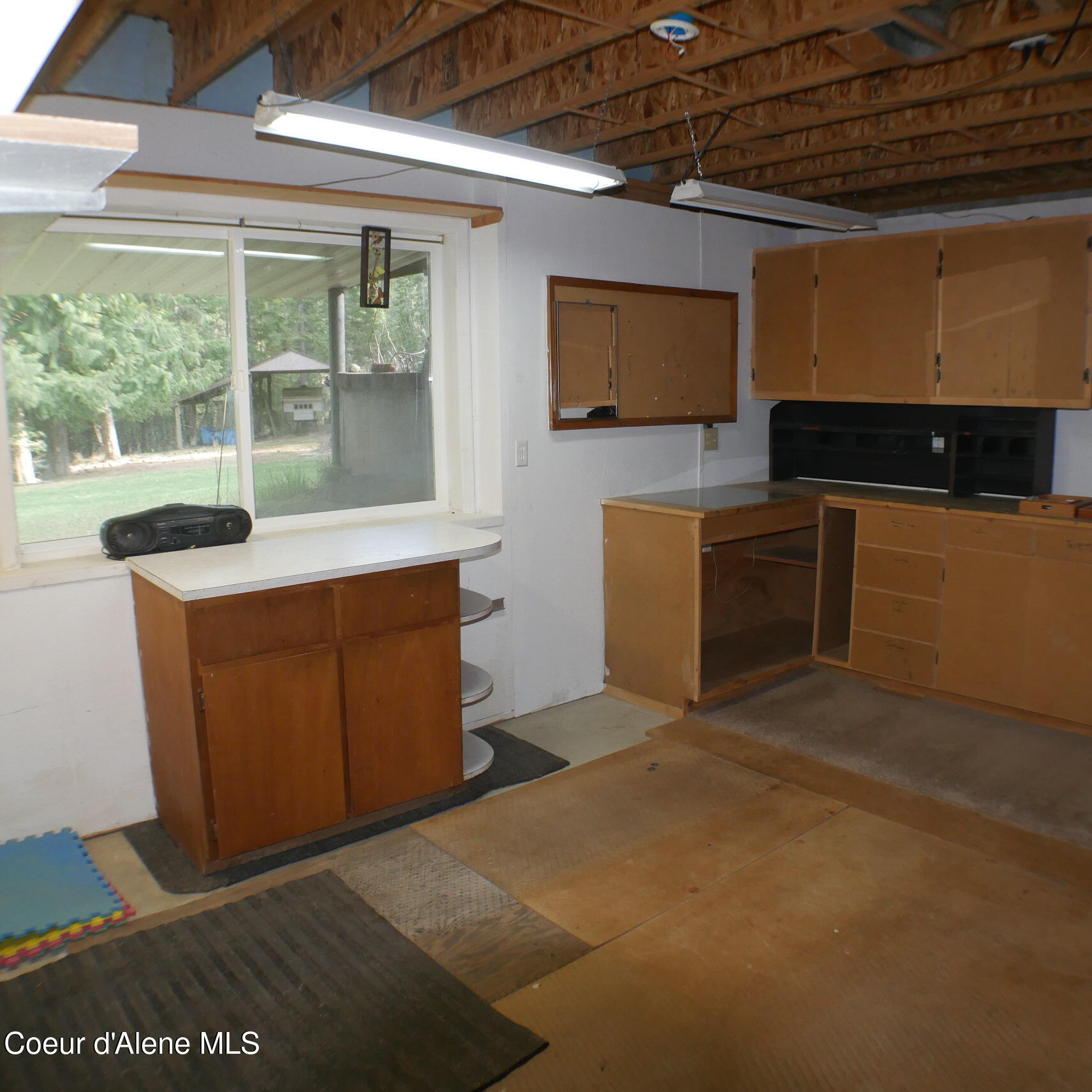 290 Stony Ridge Lane St. Maries, ID 83861 - Photo 15 of 22 P1120995