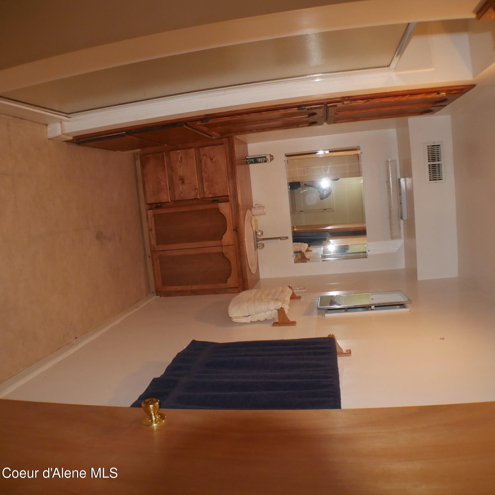 290 Stony Ridge Lane St. Maries, ID 83861 - Photo 17 of 22 P1120999