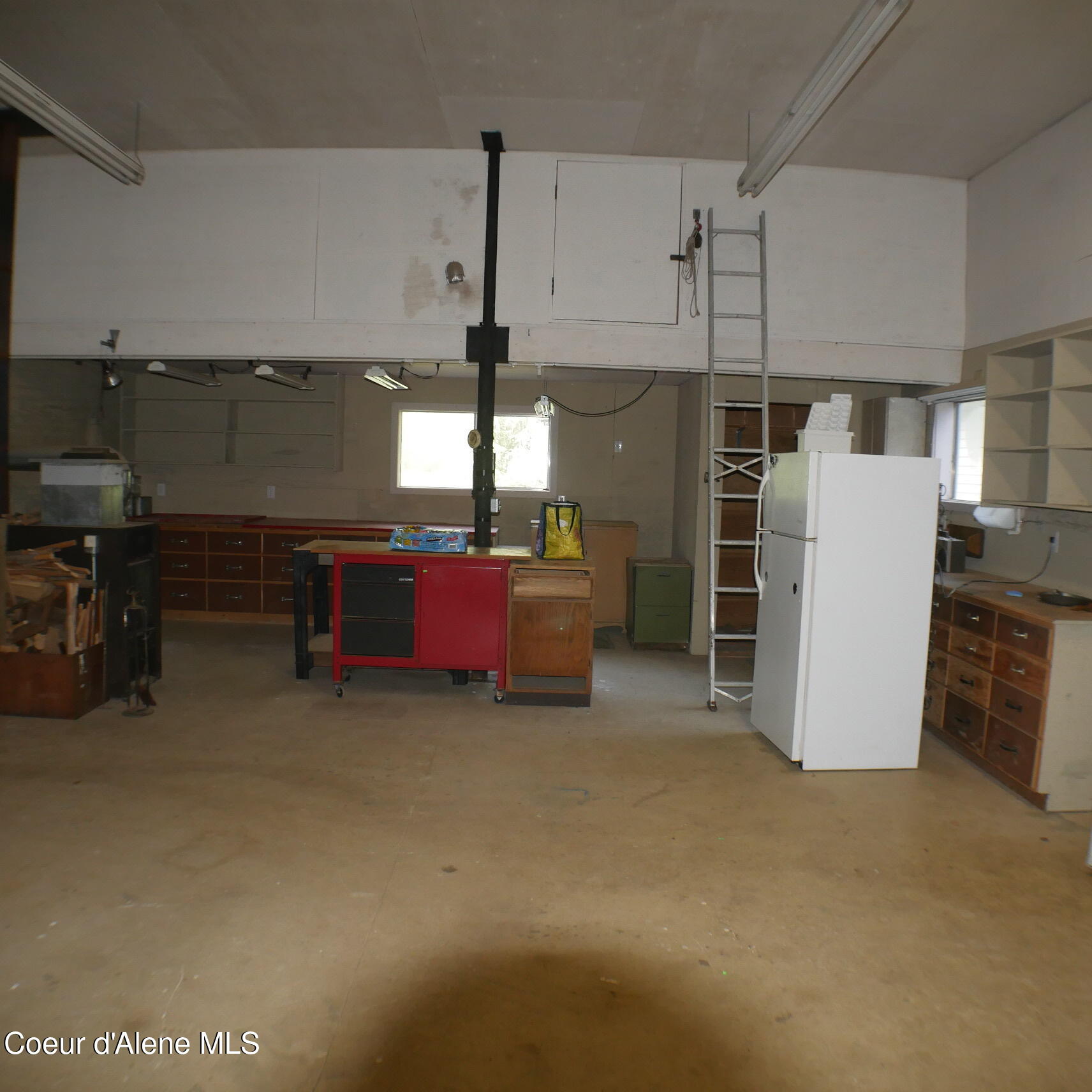 290 Stony Ridge Lane St. Maries, ID 83861 - Photo 18 of 22 P1130004