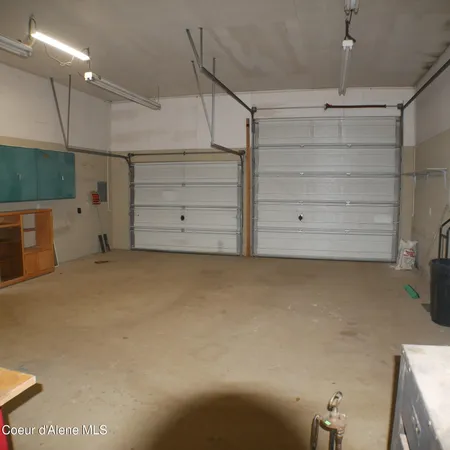 $499,000 | 290 Stony Ridge Lane, St. Maries, ID 83861