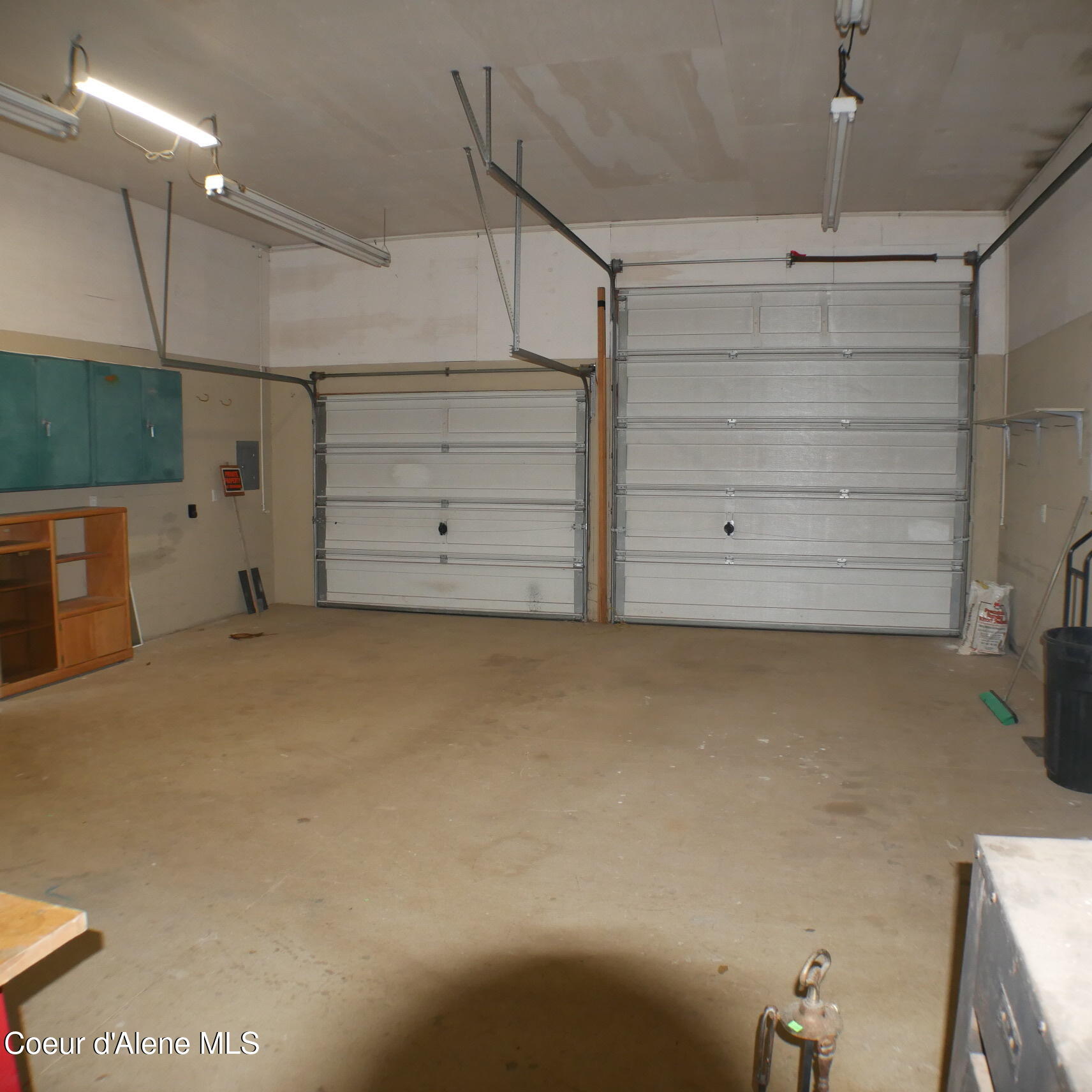 290 Stony Ridge Lane St. Maries, ID 83861 - Photo 19 of 22 P1130005