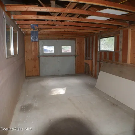 $499,000 | 290 Stony Ridge Lane, St. Maries, ID 83861