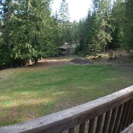 $499,000 | 290 Stony Ridge Lane, St. Maries, ID 83861