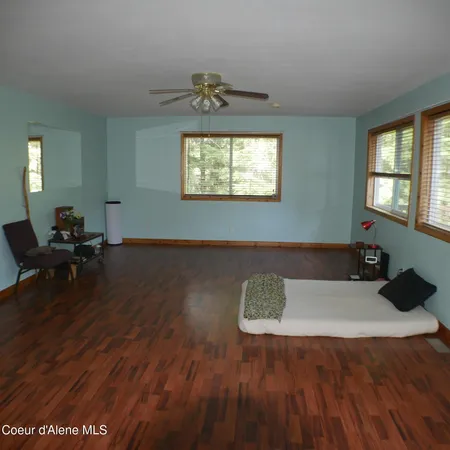 $499,000 | 290 Stony Ridge Lane, St. Maries, ID 83861