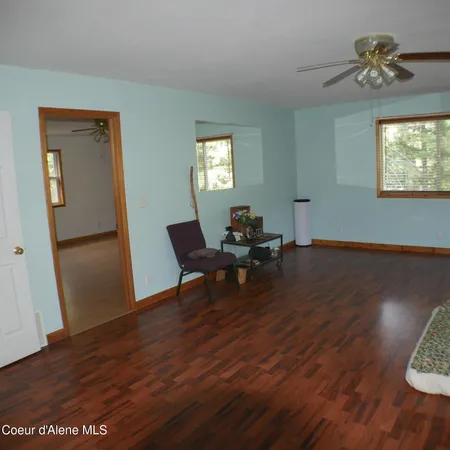 $499,000 | 290 Stony Ridge Lane, St. Maries, ID 83861