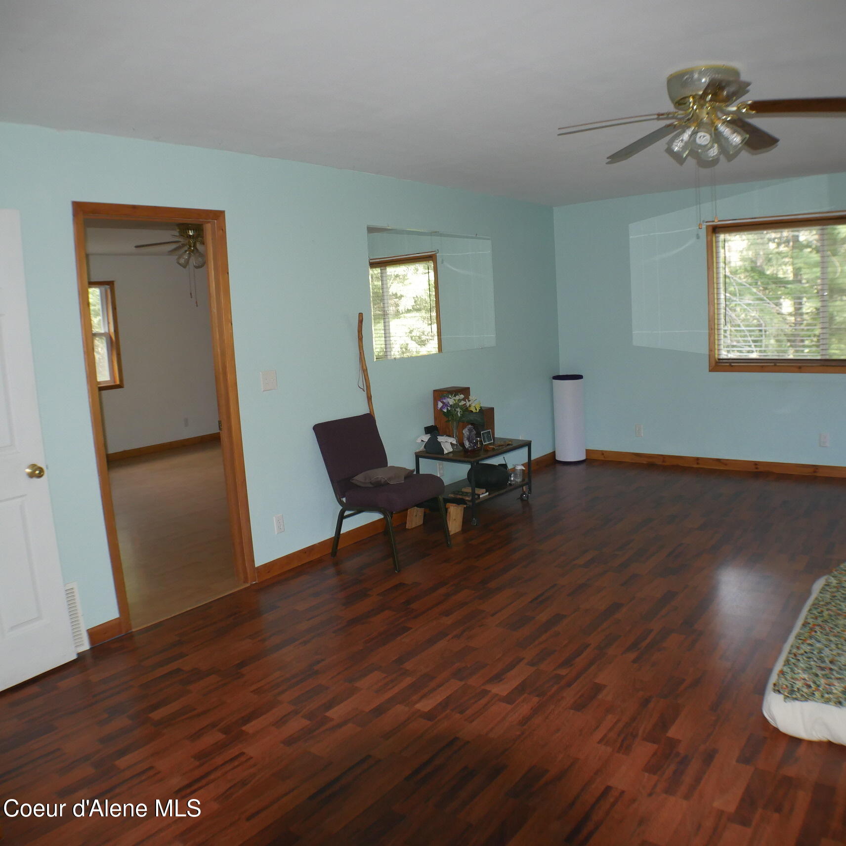 290 Stony Ridge Lane St. Maries, ID 83861 - Photo 9 of 22 P1120980