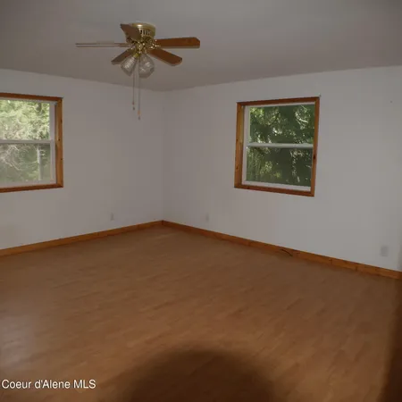 $499,000 | 290 Stony Ridge Lane, St. Maries, ID 83861