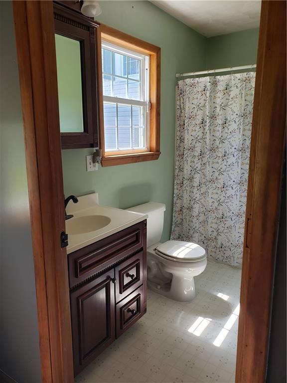 222 Painter-Koser Road Smithton, PA 15479 - Photo 9 of 50