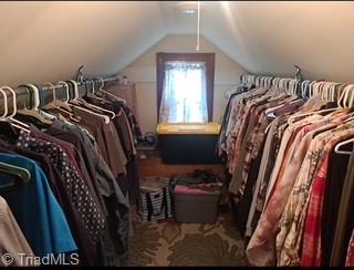 3391 Asbury Road, Unit 1 Mount Airy, NC 27030 - Photo 30 of 30