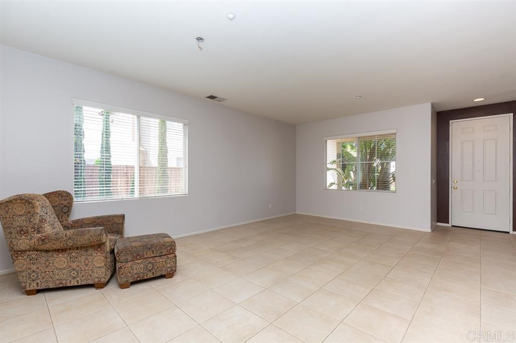 5066 Lake Circle Road Fallbrook, CA 92028 - Photo 11 of 25 Gallery Image 11