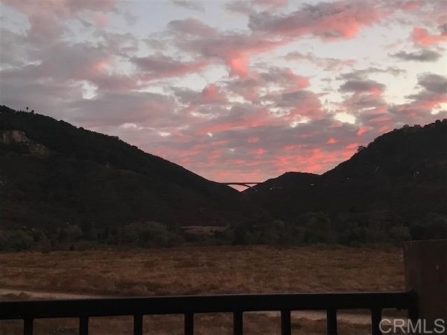5066 Lake Circle Road Fallbrook, CA 92028 - Photo 13 of 25 Gallery Image 13