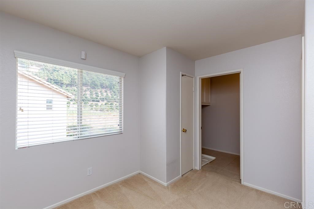 5066 Lake Circle Road Fallbrook, CA 92028 - Photo 14 of 25 Gallery Image 14