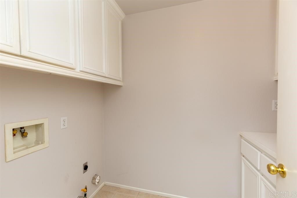 5066 Lake Circle Road Fallbrook, CA 92028 - Photo 18 of 25 Gallery Image 18