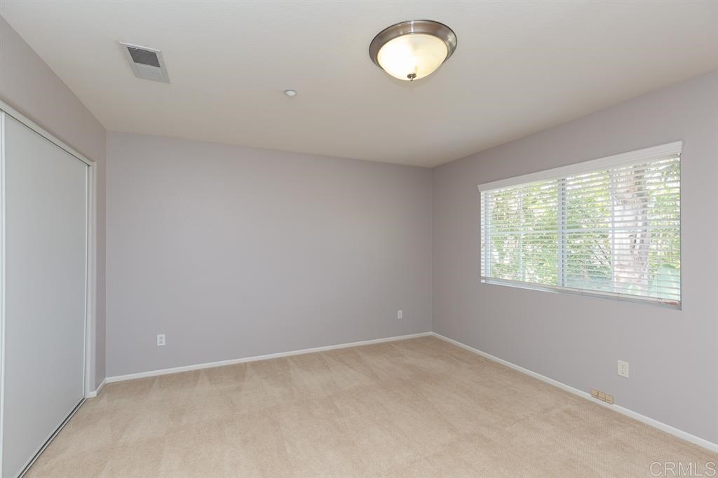 5066 Lake Circle Road Fallbrook, CA 92028 - Photo 20 of 25 Gallery Image 20