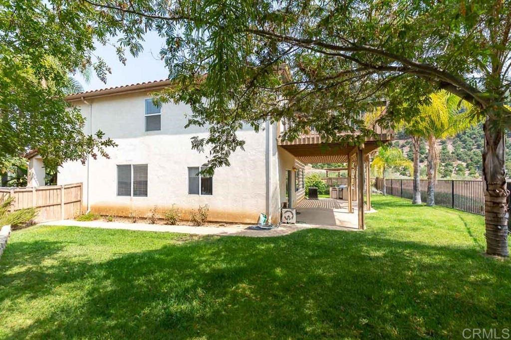 5066 Lake Circle Road Fallbrook, CA 92028 - Photo 3 of 25 Gallery Image 3