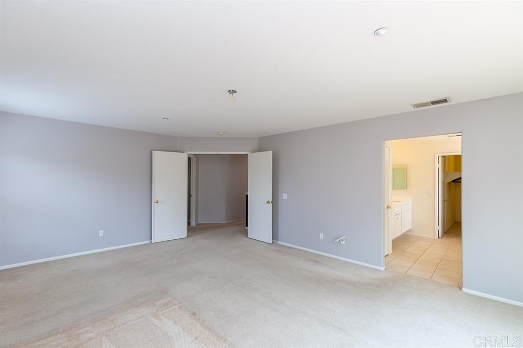 5066 Lake Circle Road Fallbrook, CA 92028 - Photo 21 of 25 Gallery Image 21