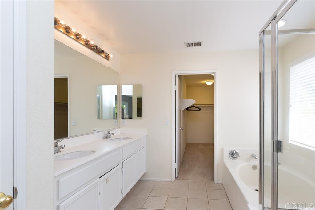 5066 Lake Circle Road Fallbrook, CA 92028 - Photo 22 of 25 Gallery Image 22