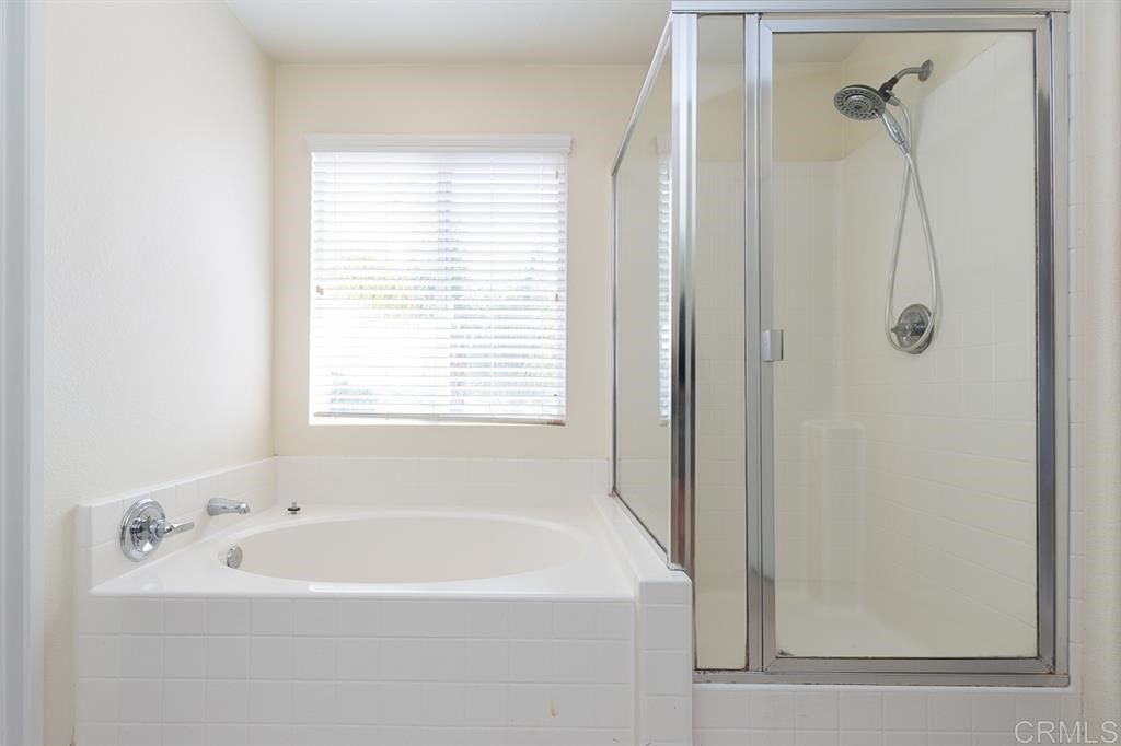5066 Lake Circle Road Fallbrook, CA 92028 - Photo 23 of 25 Gallery Image 23