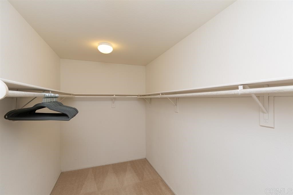 5066 Lake Circle Road Fallbrook, CA 92028 - Photo 24 of 25 Gallery Image 24