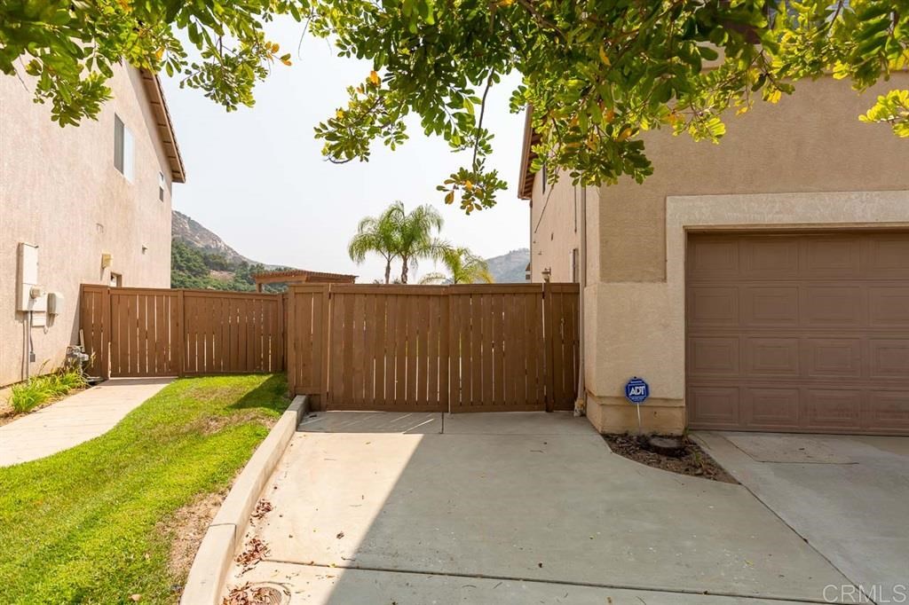 5066 Lake Circle Road Fallbrook, CA 92028 - Photo 25 of 25 Gallery Image 25