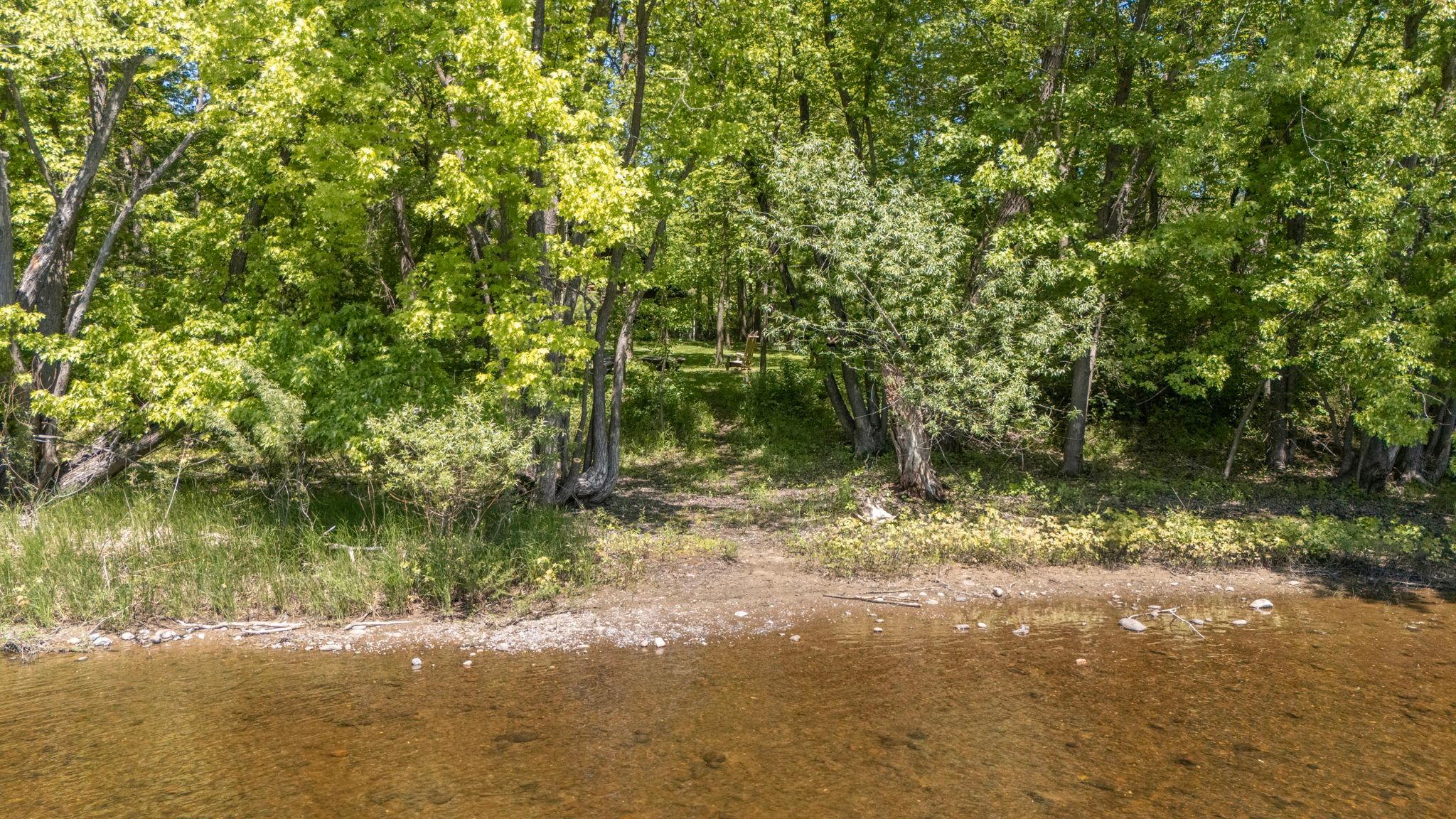 6600 Canary Road Northwest Royalton, MN 56373 - Photo 63 of 74