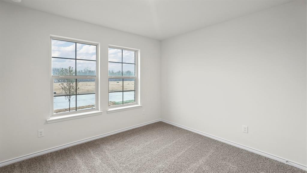 4816 Silver Strike Road Aubrey, TX 76227 - Photo 8 of 37 Gallery Image 8