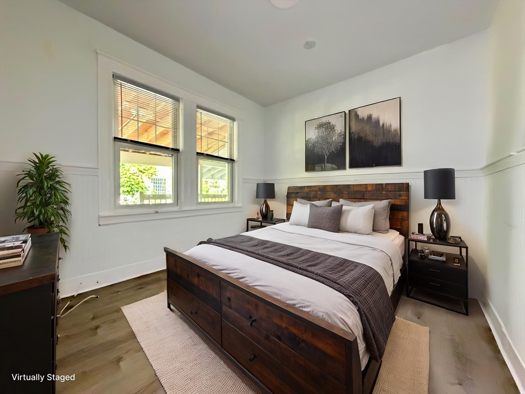 7 Main Street, Unit 9 Foxboro, MA 02035 - Photo 1 of 19