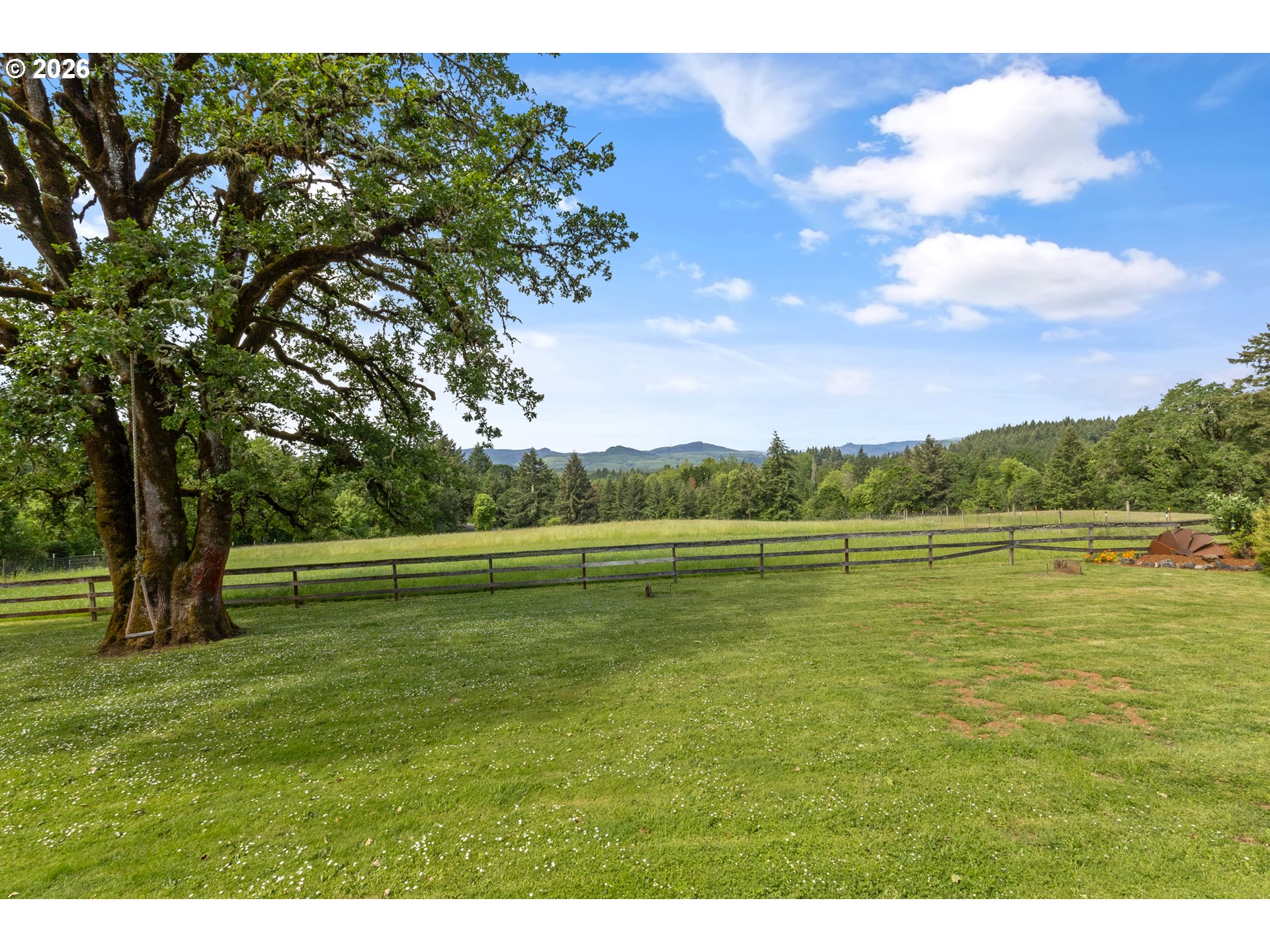 5150 Liberty Road Dallas, OR 97338 - Photo 39 of 48