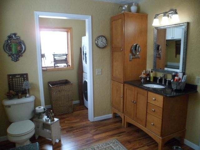 4600 Shepard Lake Road Rhinelander, WI 54501 - Photo 15 of 20 Gallery Image 15