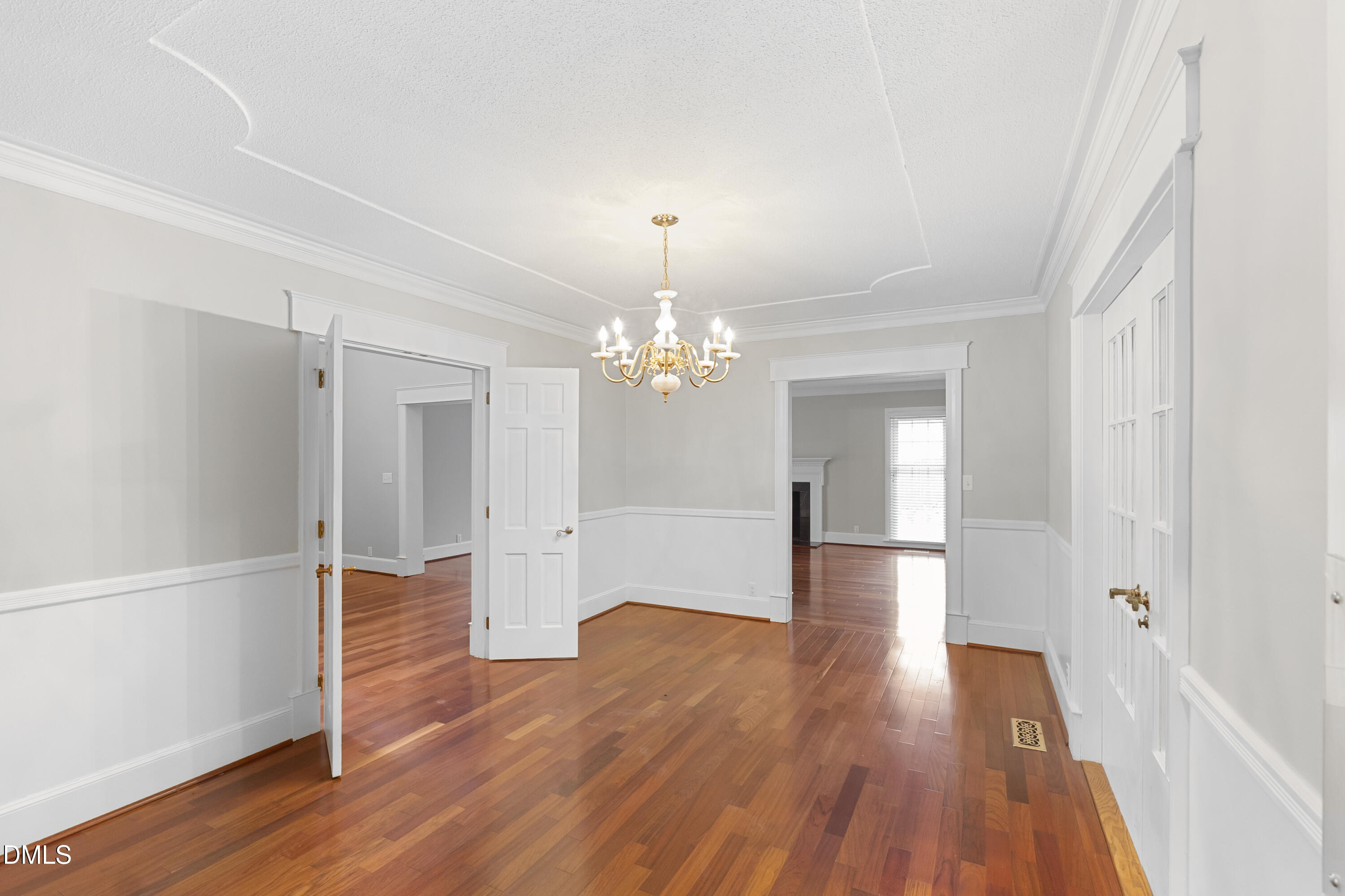 1302 Hermitage Road Sanford, NC 27330 - Photo 11 of 74 11