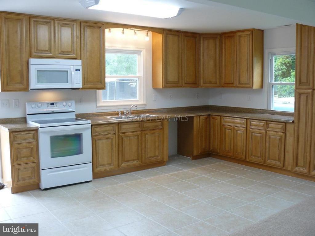 10325 Georgetown Road Berlin, MD 21811 - Photo 2 of 14 Gallery Image 2