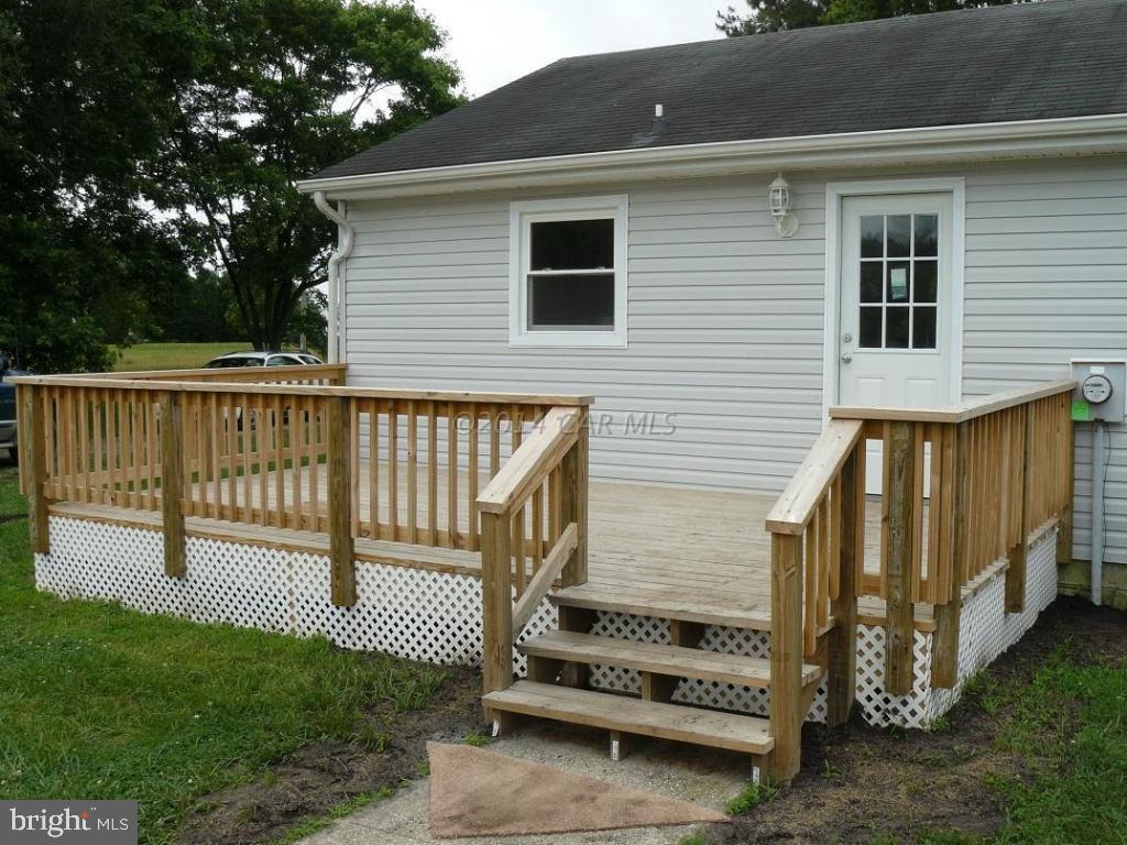10325 Georgetown Road Berlin, MD 21811 - Photo 11 of 14 Gallery Image 11