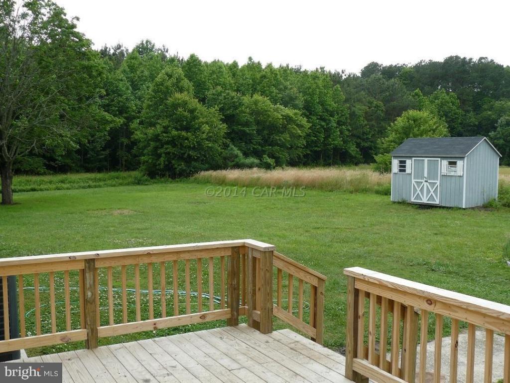 10325 Georgetown Road Berlin, MD 21811 - Photo 12 of 14 Gallery Image 12