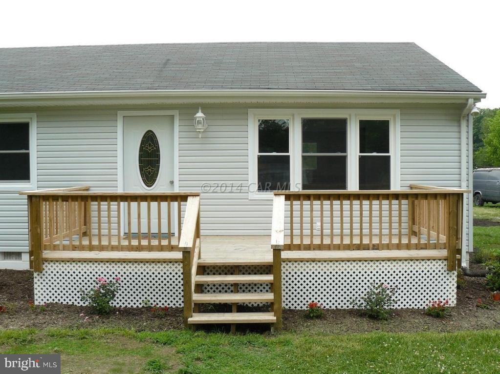 10325 Georgetown Road Berlin, MD 21811 - Photo 13 of 14 Gallery Image 13