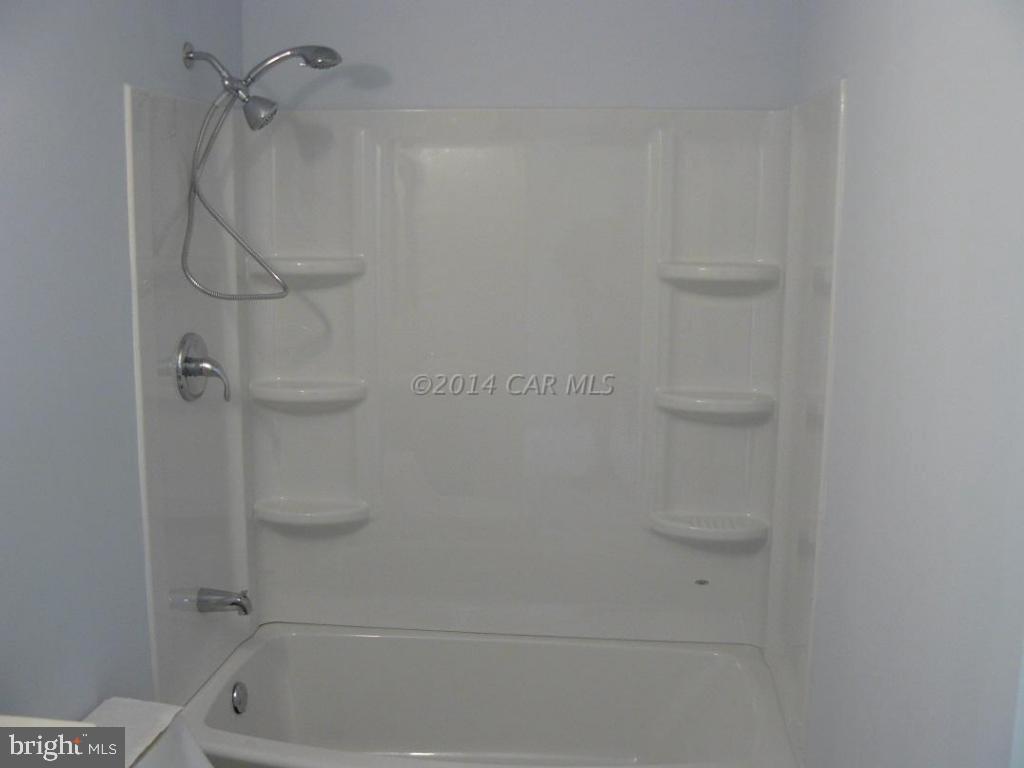 10325 Georgetown Road Berlin, MD 21811 - Photo 14 of 14 Gallery Image 14