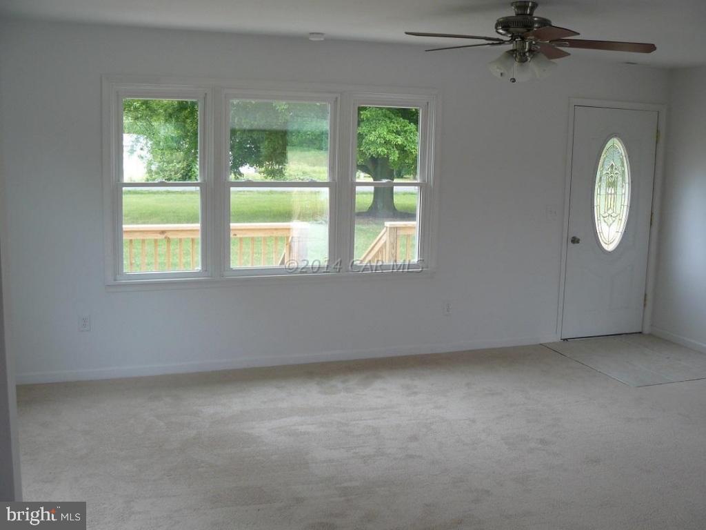 10325 Georgetown Road Berlin, MD 21811 - Photo 3 of 14 Gallery Image 3