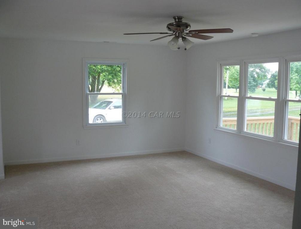 10325 Georgetown Road Berlin, MD 21811 - Photo 4 of 14 Gallery Image 4
