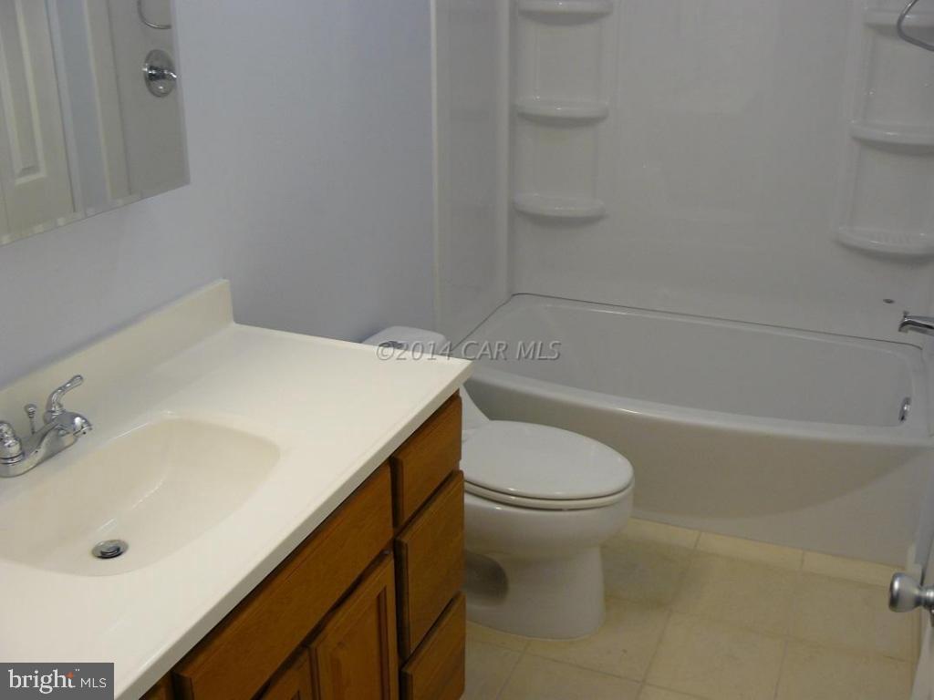 10325 Georgetown Road Berlin, MD 21811 - Photo 5 of 14 Gallery Image 5