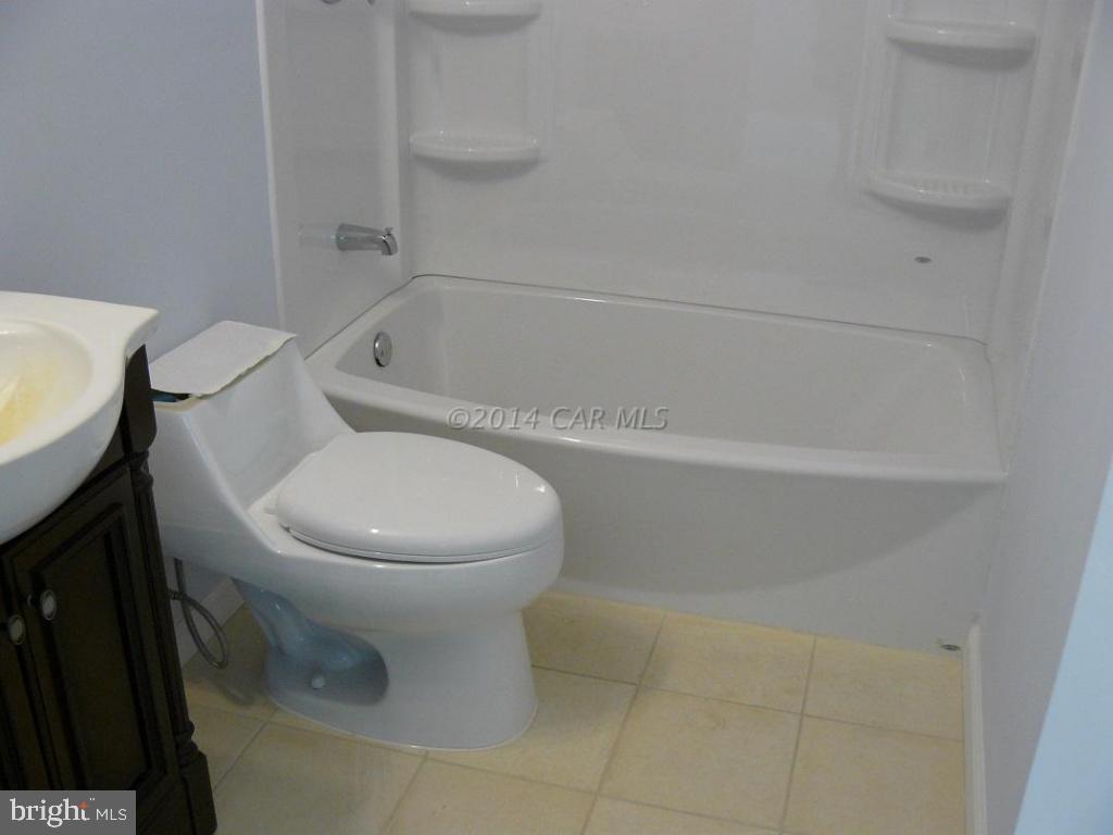 10325 Georgetown Road Berlin, MD 21811 - Photo 6 of 14 Gallery Image 6