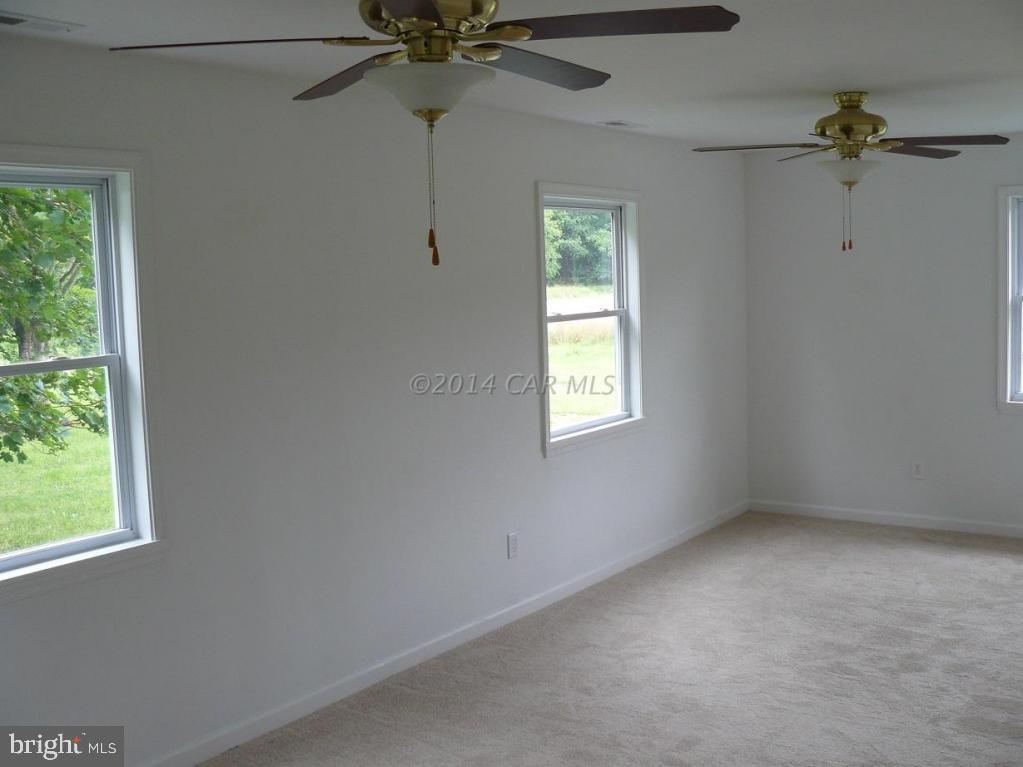 10325 Georgetown Road Berlin, MD 21811 - Photo 7 of 14 Gallery Image 7