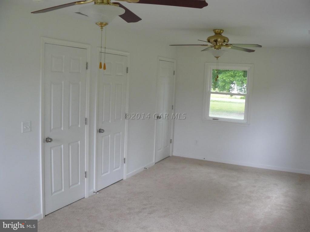 10325 Georgetown Road Berlin, MD 21811 - Photo 8 of 14 Gallery Image 8