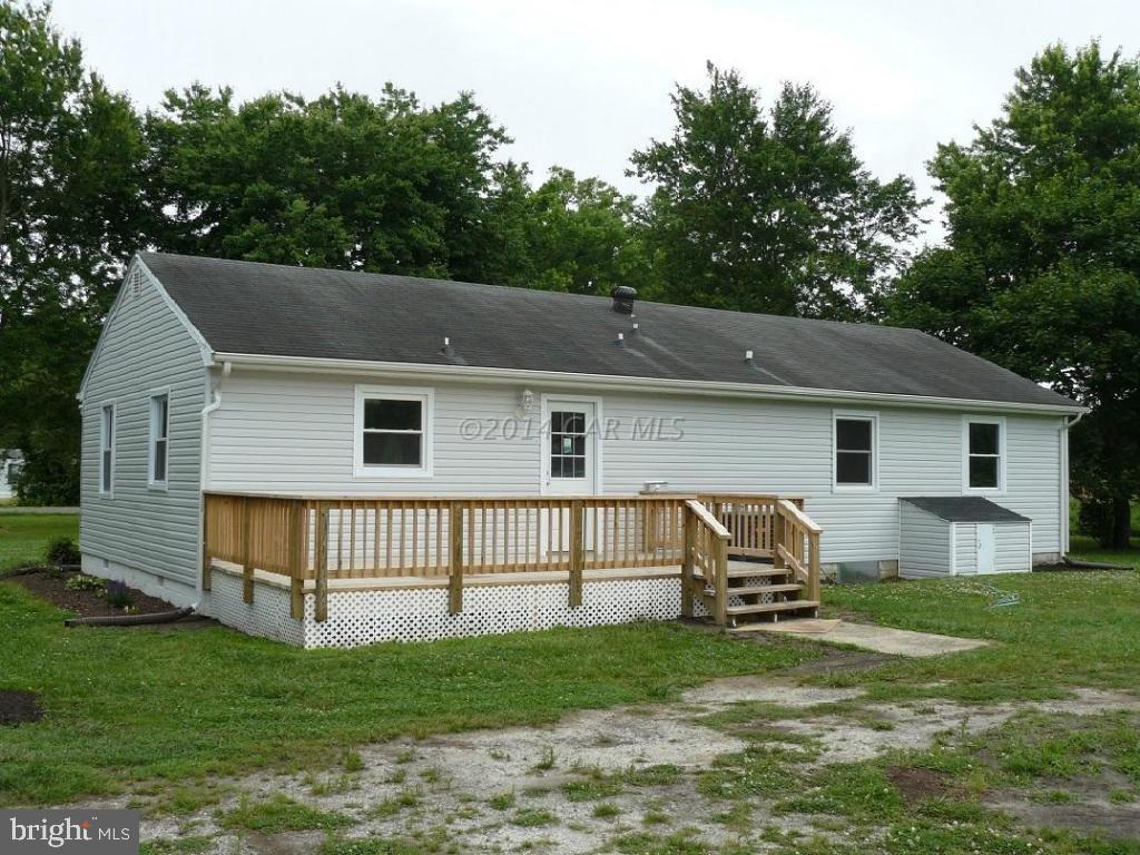 10325 Georgetown Road Berlin, MD 21811 - Photo 10 of 14 Gallery Image 10