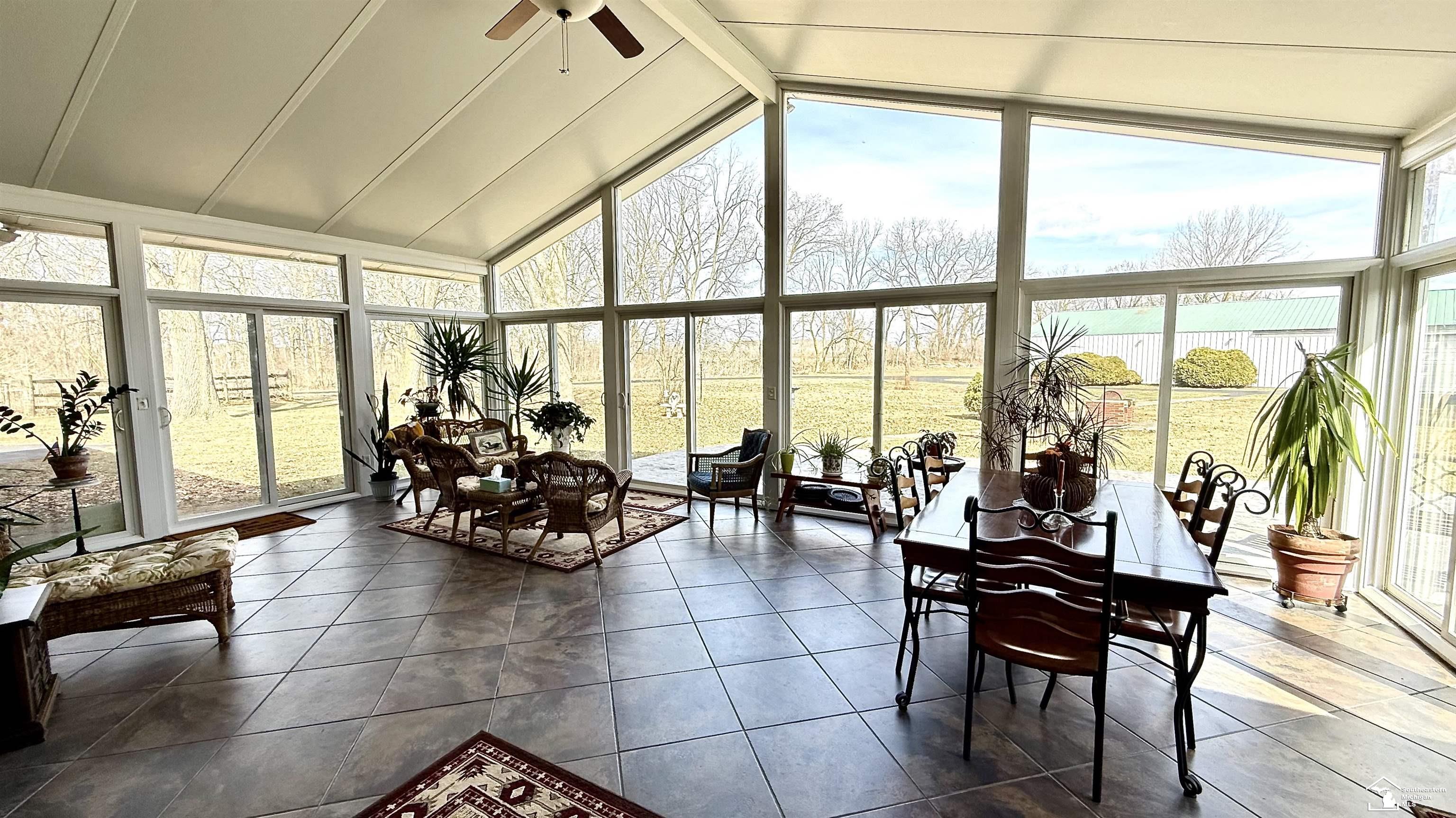 7736 South Custer Road Monroe, MI 48161 - Photo 47 of 61