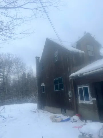 $239,900 | 127 Second New Hampshire Turnpike, Lempster, NH 03605